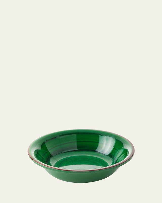 St. Tropez Soup/Cereal Bowl